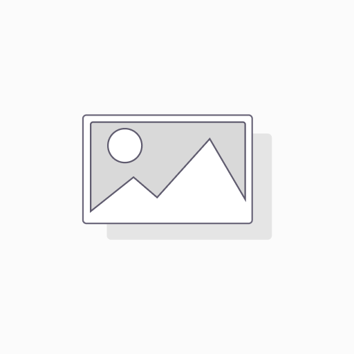 Acid Alcohol Solution (1%) - 500 mL