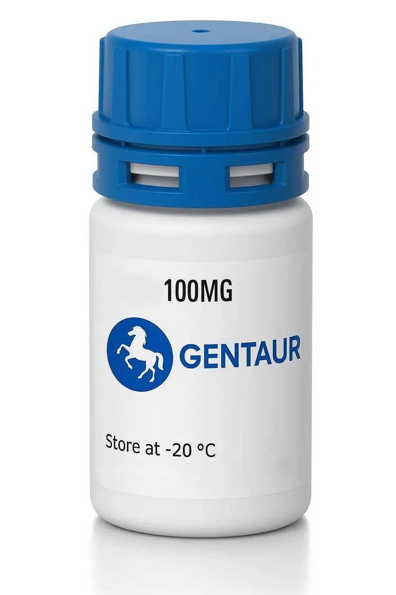 1-(2-Methoxyphenyl)ethanone-d3